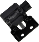 Exhaust Gas Differential Pressure Sensor Dorman 904-7106. Fixed Price $182.11.