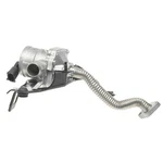 Diverter Valve Standard DV137. Fixed Price $352.00.