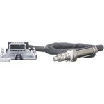 Nitrogen Oxide (nox) Sensor-sensor Standard NOX005. Fixed Price $257.43.