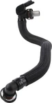 ABV0231 Rein Breather Hose For Mini Cooper Countryman Paceman 2013-2016. Fixed Price $55.77.