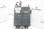 2012-2018 Ford Focus Fuel Evaporator Emission Canister BV61-9E857-DF Oem. Fixed Price $55.55.