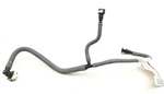 New Motorcraft Vapor Canister Purge Valve Hose CX-2400 F-150 3.5L Ecoboost 11-13. Fixed Price $54.95.