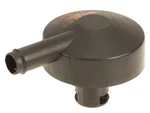Motorcraft Crankcase Breather Element Fits Ford F150 1990-1996 4.9L Cyl 65VTSP. Fixed Price $29.30.