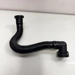 2012-2013 Audi A8 L 3.0 Secondary Air Injection Pump Tube Hose Pipe 4H0133889D. Fixed Price $38.70.