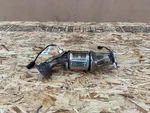 Genesis G70 G80 G90 2017-2026 Oem Left Driver Manifold Muffler Exhaust Pipe 3.3T. Fixed Price $499.95.