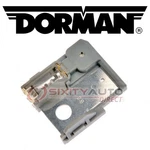 Dorman Battery Fuse For 2004-2006 Mitsubishi Outlander 2.4L L4 Electrical Ho. Fixed Price $23.36.