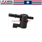 Oem 9U5A-9G866-DC 9U5A9G866DC New Vapor Canister Purge Valve Ford Us. Fixed Price $23.99.