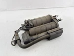 2015-2020 Acura Tlx Fuel Vapor Evap Canister Oem. Fixed Price $56.45.