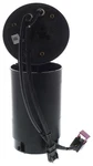 Bosch Diesel Exhaust Fluid (def) Heater For Silverado 2500 Hd+more F01C600335. Fixed Price $361.74.
