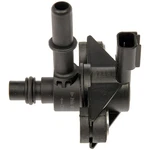 Dorman 994-043 Evaporative Emissions Purge Solenoid For 13-20 C-max Fusion Mkz. Fixed Price $29.36.