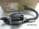Genuine Ford Oem LC3Z-6A785-C Oil Separator Asy. Fixed Price $127.99.
