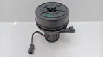 Air Injection Pump Fits 03-05 Bmw Z4 622886. Fixed Price $79.10.