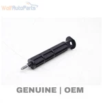 2013-2016 Audi Allroad B8.5 Tail Light / Lamp Fastener Screw 8E0945246B. Fixed Price $11.99.