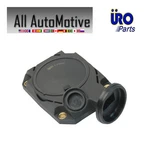 1995-2001 Bmw 750IL 850CI Right Crankcase Vent Valve Uro 11157501565. Fixed Price $41.95.