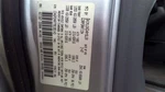 Caravan 2007 Fuel Vapor Canister 1044460131. Fixed Price $79.80.
