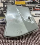 Bmw E28 5-SERIES Emission Expansion Tank Charcoal Oem 11777061. Fixed Price $39.99.