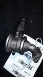 01 02 Bmw X5 Egr Valve 3.0L. Fixed Price $85.00.