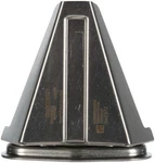Bosch Diesel Exhaust Fluid Def Injection Nozzle P 0444021030. Fixed Price $198.16.
