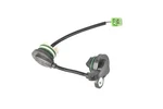24276627 Automatic Transmission Input Speed Sensor. Fixed Price $45.46.
