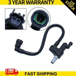 Fits Ford Escape 1.5L 2.0L Purge Valve Hose Assy GV6Z-9D333-A GV6Z9D333A Us. Fixed Price $85.72.