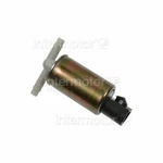 Standard Ignition Vapor Canister Purge Solenoid CP408 E4TF9C915AA. Fixed Price $70.58.
