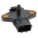 For Nissan Altima 2002-2003 Genuine Fuel Tank Pressure Sensor. Fixed Price $397.72.
