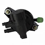 Vapor Canister Valve Motorcraft CX1796. Fixed Price $109.76.