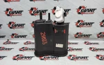21 Jeep Grand Cherokee Evaporation Canister System Oem 68403027AC. Fixed Price $90.00.