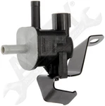 Dorman 911-387 Evaporative Emissions Purge Valve. Fixed Price $104.84.