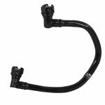 Pcv Valve Hose Motorcraft KCV-306 Fits 18-23 Ford Mustang 5.0L-V8. Fixed Price $46.99.
