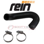 Rein Air Pump To Valve Secondary Injection Hose For 2001-2003 Bmw Pq. Fixed Price $29.94.