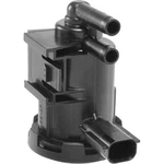 Vapor Canister Purge Solenoid Global 1812363. Fixed Price $66.75.