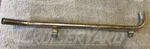 Near New Nos Toyota Land Cruiser FJ60 2F Air Tube 17361-61020. Fixed Price $626.99.