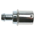 Acdelco 88865174 Pcv Valve. Fixed Price $14.76.