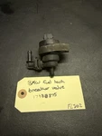 Bmw Fuel Tank Breather Valve Oem 1748875. Fixed Price $10.00.