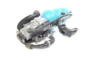 2007 Bentley Continental Gtc Oem Vacuum Pump With Reservoir 443131541. Fixed Price $102.37.