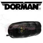 Dorman Front Engine Coolant Reservoir For 2007-2019 Gmc Sierra 3500 Hd 6.0L Ew. Fixed Price $61.09.