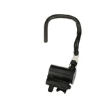 Standard Motor Products CVS148 Vapor Canister Vent Valve. Fixed Price $51.99.