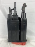 Oem 2004 2005 2006 Nissan Sentra Evap Charcoal Vapor Canister 14950-8U300. Fixed Price $135.00.