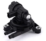 Standard Motor Products CP523 Canister Purge Valve. Fixed Price $68.99.
