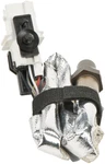 Herko Oxygen Sensor H7036 Fit Volvo S80 1999-2005. Fixed Price $55.85.