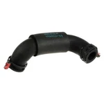 For Mazda 6 2003-2008 Genuine Pcv Hose. Fixed Price $57.38.