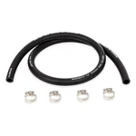 Mishimoto MMHOSE-CC12-4 Engine Crankcase Breather. Fixed Price $25.94.