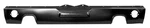 Ford Mustang Valance Lower Rear With Exhaust 1969-70. Fixed Price $193.05.