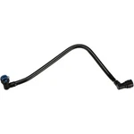 Gates EMH270 Engine Crankcase Breather Hose Select 07-12 Ford Lincoln Models. Fixed Price $55.13.