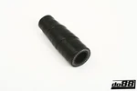 Saab 9-5 98-10 Evacuation Hose. Fixed Price $26.13.