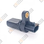 Nissan Camshaft Position Sensor NI23731-6N206, 23731-6N206. K21 & K25 Engines. Fixed Price $28.00.