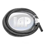 Engine Oil Hose Iap/kuhltek Motorwerks N203741CRP5. Fixed Price $250.99.