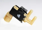 Gm Oem 03-06 Vibe Emission System Components-pressure Valve 88972634. Fixed Price $119.68.