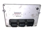 2012..12 Acura Mdx /engine Computer.ecu. Fixed Price $86.45.